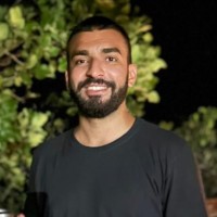 Lucas Costa Sousa Milhomem