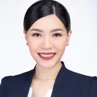Apichaya Rittismit