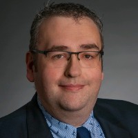 Andreas Götz