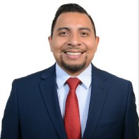 Teodoro Ramirez