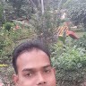Shamsher Ahmad