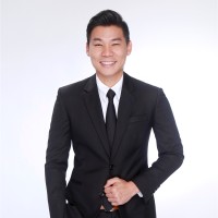 Tham Daming (Ryan)