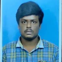 Babu Raj