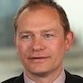 Steve Griffiths