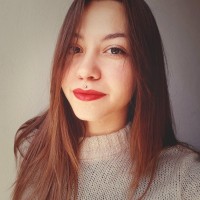 Eleni Manthou