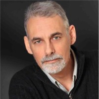 Michael Charrois