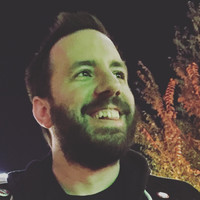 Matt Stein