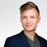 Lukas Schulze-Rohr