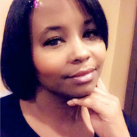 Naeemah Beaubrun