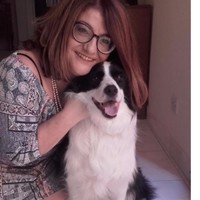 Rita Antoinette Borg