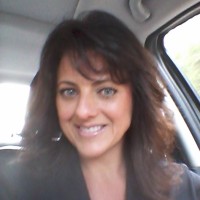 Melissa L. Wiebenga