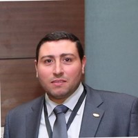 Amr Mohsen