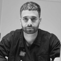 Ignacio Diaz Colodrero