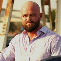 Cody O’Neil