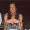 Rossella Campana