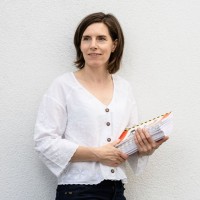 Valérie Hasler
