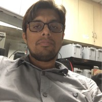Manish Juyal