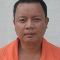 Tin Maung Myat Tsoh