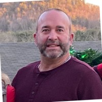 Brian Hawkins