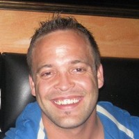 René Møller