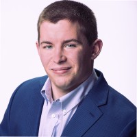 Trey Noltner