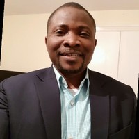Ola Olutola