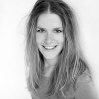 Debbie Hulman