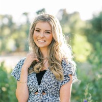 Grace Desantis