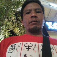 Andrie Wisynu Wardhana