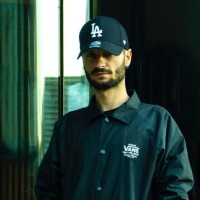 Angelo Antonacci