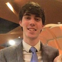 Luke Czerniak