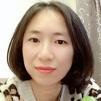 Emily Zhou