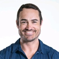 Tim Mosey