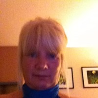 Linda Ginty