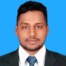 Md. Ariful Islam Zooel