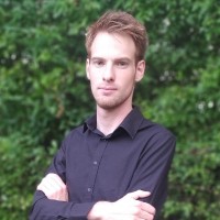 Daniel Nagy