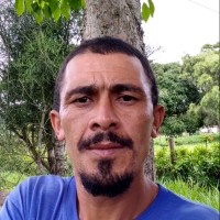 Valdeci Cardoso