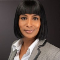 Natasha Moodley