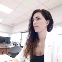 Carmen Gata Gómez