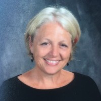 Julie Propp