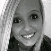 Shelby Richardson