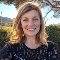 Theresa Wright