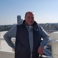 Gertjan Last