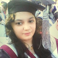 Sidra Y