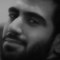 Ali Hassoun