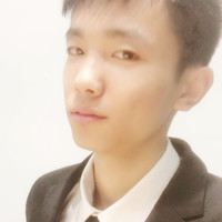 黄鑫华