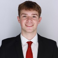 Mitch Temple
