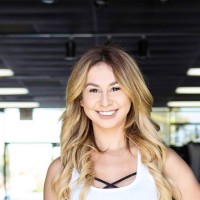 amanda mosqueda