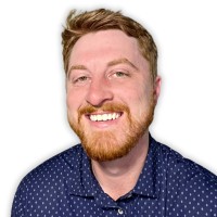 Zac Kennedy