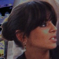 Valentina Barbi
